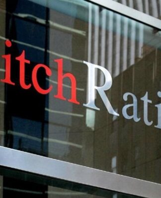 Ή θα πάρουμε την βοήθεια ή ο Fitch θα μας υποβαθμίσει
