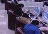 Βίντεο που σοκάρει: 24χρονος καταρρέει μετά από 19 ώρες gaming