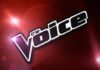 Παίκτρια του The Voice μετάνιωσε για την… επιλογή Coach που έκανε! – Τι συνέβη;