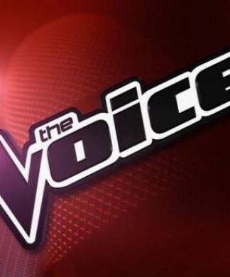 Παίκτρια του The Voice μετάνιωσε για την… επιλογή Coach που έκανε! – Τι συνέβη;