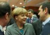 Ολόκληρη η επιστολή του Τσίπρα στη Μέρκελ (ΕΓΓΡΑΦΟ)