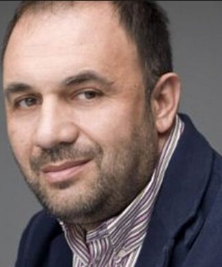 ΔΗΜΟΣ ΠΕΙΡΑΙΑ: Νέος αντιπρόεδρος του ΟΠΑΝ ο Νίκος Γέμελος