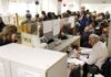 Ανατροπές στο ασφαλιστικό: Οι 7 αλλαγές στο συνταξιοδοτικό