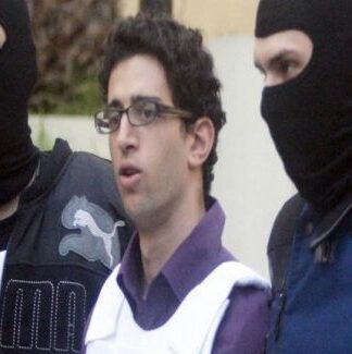ΕΚΤΑΚΤΟ: Σε άμεσο κίνδυνο η ζωή του Παναγιώτη Αργυρού