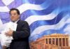 Άδωνις Γεωργιάδης: Τιμή του και καμάρι του το “βιβλιοπώλης”!