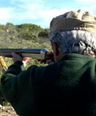 ΤΡΑΓΩΔΙΑ: Πυροβόλησε και σκότωσε τον αδερφό του στην Αμφιλοχία
