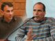 Πόλεμος οικονομολόγων στον ΣΥΡΙΖΑ: Βαρουφάκης εναντίον Λαπαβίτσα