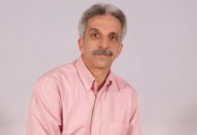Χάκερ “χτύπησαν” Γραμματέα του Προστασίας του Πολίτη