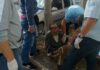 ΠΕΙΡΑΙΑΣ: Σήμερα η δίκη του Αιγύπτιου εργάτη που κακοποιήθηκε στη Σαλαμίνα