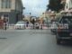 ΠΑΛΙΑ ΚΟΚΚΙΝΙΑ: Δείτε που πραγματοποιούνται έργα – Ποιος δρόμος είναι κλειστός