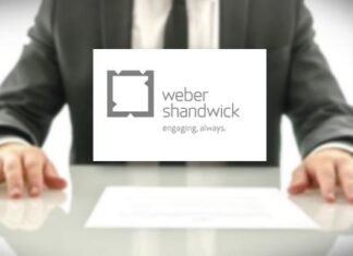 ΠΑΓΚΟΣΜΙΑ ΕΡΕΥΝΑ ΤΗΣ WEBER SHANDWICK: Οι CEO καθορίζουν την εταιρική φήμη!