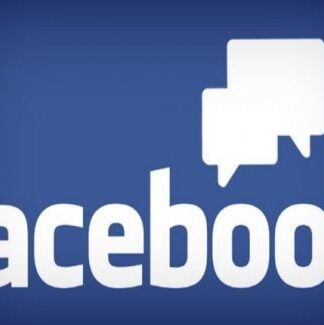 Τεράστιες αλλαγές και στο Facebook Messenger – Oλα όσα πρέπει να γνωρίζετε