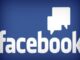 Τεράστιες αλλαγές και στο Facebook Messenger – Oλα όσα πρέπει να γνωρίζετε