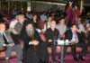 ΠΕΙΡΑΙΑΣ: Ο Γιάννης Μώραλης σε εκδήλωση της Ιεράς Μητρόπολης (Φωτο)