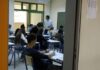 ΠΑΝΕΛΛΑΔΙΚΕΣ 2015: Νέο σύστημα εξετάσεων
