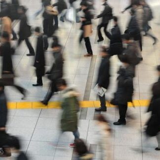 Πώς αμείβεται η εργασία την 25η Μαρτίου;