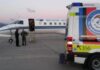 Ο Αλέξης Τσίπρας ταξίδεψε στην οικονομική θέση για να σωθεί ένα 12χρονο κορίτσι