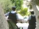 Φρίκη στη Βούλα: Βρήκε τη σύζυγό του άγρια δολοφονημένη στο υπόγειο της μεζονέτας τους