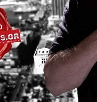 ΛΗΣΤΕΙΑ ΣΤΑ ΚΑΜΙΝΙΑ: Κι άλλες επιθέσεις από την ίδια “ομάδα” στον Πειραιά