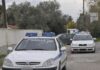 Δράμα: Πατέρας και αδερφός έδεσαν την… κόρη στα κάγκελα της αυλής!