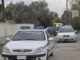 Δράμα: Πατέρας και αδερφός έδεσαν την… κόρη στα κάγκελα της αυλής!