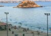 ΠΕΙΡΑΙΑΣ: Ταξίδι στα Βοτσαλάκια του 1950! (Φωτο)