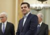 Σήμερα το κρίσιμο ραντεβού Τσίπρα-Μέρκελ