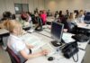 Οι τρεις επιλογές για τη ρύθμιση των οφειλών στο Δημόσιο