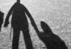 Άρτα: Συγκλονίζει η αρπαγή 13χρονης μέσα σε σταθμό των ΚΤΕΛ
