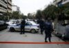 Εφιάλτης στο Μενίδι: 24χρονη δολοφόνησε 33χρονο που βίαζε την ίδια και τις αδερφές της