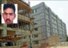 ΦΡΙΚΗ: Βίασε 6χρονο κοριτσάκι για να εκδικηθεί τους γονείς της!