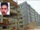 ΦΡΙΚΗ: Βίασε 6χρονο κοριτσάκι για να εκδικηθεί τους γονείς της!