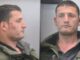 Aυτός είναι ο Αλβανός serial killer που σκότωσε την εικαστικό στη Νάξο (φωτο)