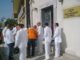 ΝΑΥΤΟΔΙΚΕΙΟ ΠΕΙΡΑΙΑ: Σήμερα η δίκη του πατριού που κακοποιούσε 8χρονο αγοράκι!