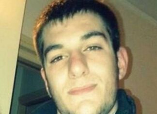Ο συγκάτοικος του αγνοούμενου Βαγγέλη Γιακουμάκη «σπάει» τη σιωπή του!