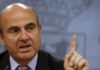ΔΗΛΩΣΗ – ΒΟΜΒΑ: Η ευρωζώνη διαπραγματεύεται τρίτο πρόγραμμα στήριξης της Ελλάδας