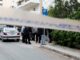 Σκότωσε σύζυγο και πεθερά και αυτοκτόνησε μπροστά στα παιδιά του
