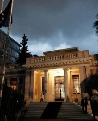 Αυτά αποφασίστηκαν στο Eurogroup για την Ελλάδα