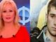 Αγγελική Νικολούλη: “Ο Βαγγέλης έκρυβε το μαχαίρι στα ρούχα του” (βίντεο)