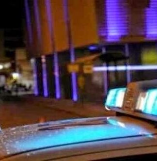 Κρήτη: Νεκρός βρέθηκε γνωστός Έλληνας επιχειρηματίας