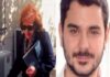 Η σπαρακτική κραυγή της μητέρας του Μάριου: Ο Βαγγέλης βρέθηκε, τον Μάριο πού τον έχουν;