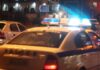 Τραγωδία στην Κηφισίας – Νεκρή μια γυναίκα Θανατηφόρο τροχαίο