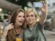 Αυτή είναι η καλύτερη ώρα να ποστάρεις τις selfies σου στο Instagram!