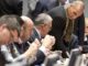 Απορρίφθηκε το πακέτο μέτρων του Βαρουφάκη από τους δανειστές