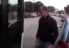 Η απίστευτη φάρσα Θεσσαλονικιού που κάνει το γύρο του διαδικτύου (Βίντεο)