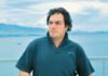 ΣΟΚ: Ο Μανώλης Τζιράκης πέθανε στα χέρια της συντρόφου του!