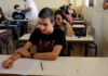 Οριστικό τέλος στην Τράπεζα Θεμάτων: Πώς θα γίνονται οι εξετάσεις