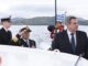 Δυσαρέσκεια της Τουρκίας για τον Πάνο Καμμένο