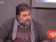 Η αποκάλυψη του Δημήτρη Σταρόβα on camera, που έκανε τους πάντες να τα χάσουν!