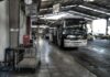 Πάτρα: Συγκλονίζει ο ξαφνικός θάνατος φοιτητή μέσα σε λεωφορείο των ΚΤΕΛ
